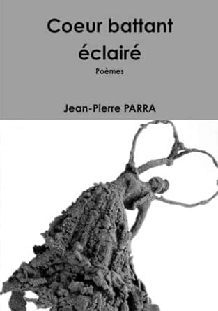 Coeur Battant Eclaire : Amazon.in: Books