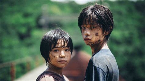 'Monster' Review: Hirokazu Kore-eda Will Change Your Perspective In ...