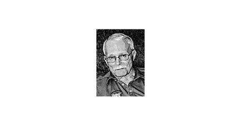 George Forsyth Obituary (2011) - Port Huron, MI - The Times Herald