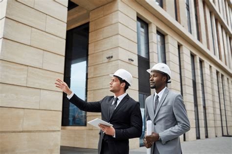 Miami Dade Schedule Inspection: Streamlining the Process