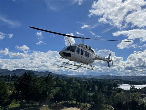 HELISKY GUATAPE (2025) All You Need to Know BEFORE You Go (with Photos ...