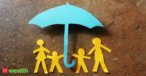 PMJJBY yojana details: All about Pradhan Mantri Jeevan Jyoti Bima ...