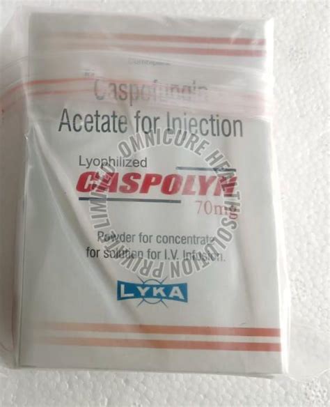 Pharmaceutical Injections Exporter & Supplier from Navi Mumbai India