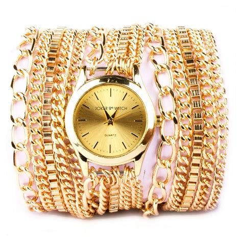 Shop online Believer Love Stack for women By Joker & Witch