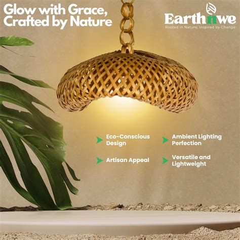 Products – EarthNWe Online Store