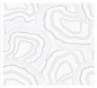 Gold Digger Abstract Wallpaper – Myindianthings