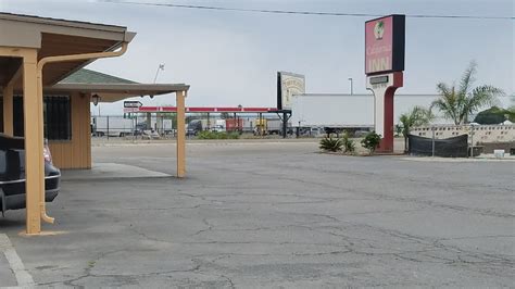 California Inn 2