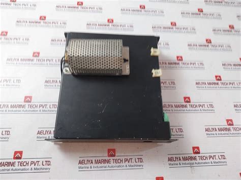 Infranor Smt-bd1 Servo Drives & Motion Control Smt-bm 20A – Aeliya ...