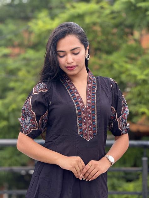 Dress / Frocks /Aline – swaraabyraag