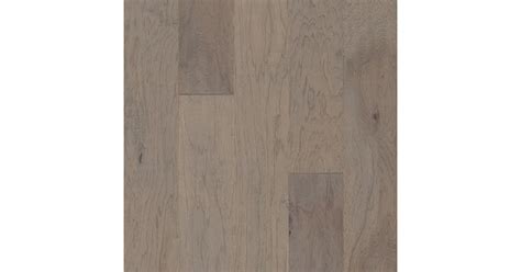 Hartco EAS512-SAMPLE Sample Only of HEAS51 | Build.com