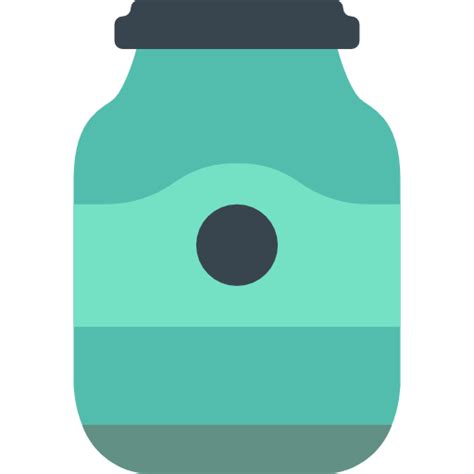 Pickles - Free food icons