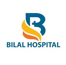 Surgeries - Bilal Hospital Thane, Mumbra | Bajaj Finserv Health