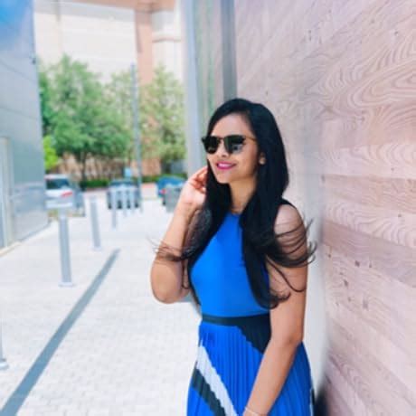 Autosol ASL_POL Metal Polish - 75gm (1001000) : Amazon.in: Car & Motorbike