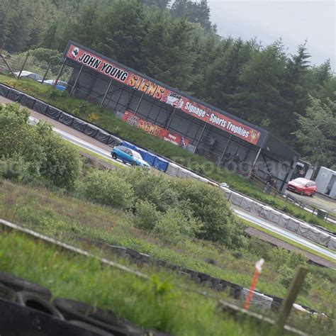KNOCKHILL RACING CIRCUIT - All You Need to Know BEFORE You Go 2026 ...