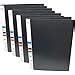 Mark louis 2D Ring Binder File/Folder for Office documents and ...