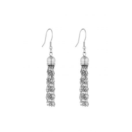 5.4003-1 - Eki & Kale Company d.o.o.