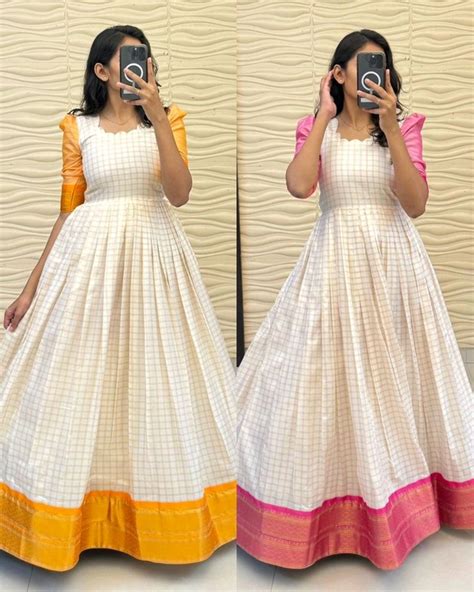 Gown - Be legend Collection