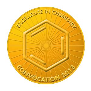 Convocation 2013