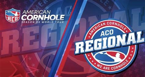 ACO Regional-Kansas City, MO, 10522 Grandview Rd. Kansas City, MO 64137 ...