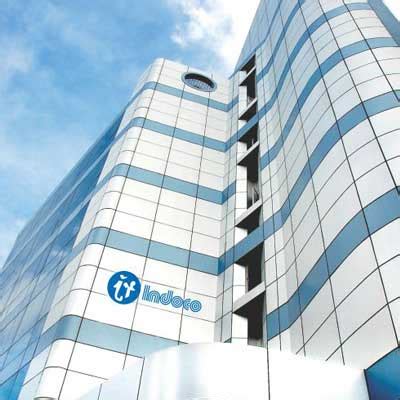 Indoco Remedies to acquire stake in Kanakal Wind Energy