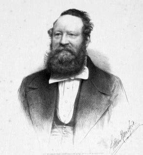Frases de Edwin Ransford | Frases de famosos