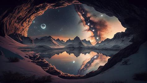 Wallpaper 1366x768 4k Images - Free Download on Freepik