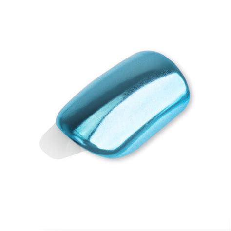 RENEE Stick On Nails – Renee Cosmetics