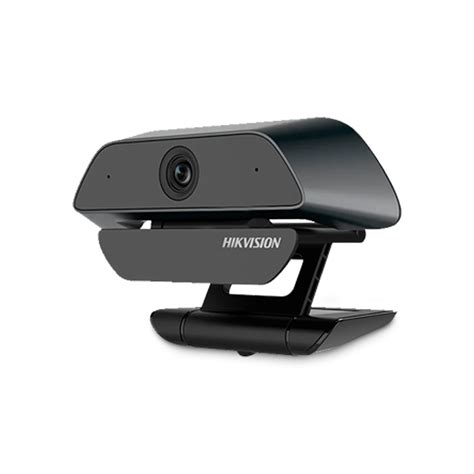 Install Web Camera 的图像结果