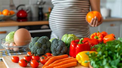6th Month Pregnancy tracker - Month by Month | Rainbow Children's Hospital