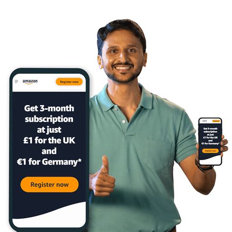 Export to Europe from India and sell on Amazon marketplaces in Europe ...