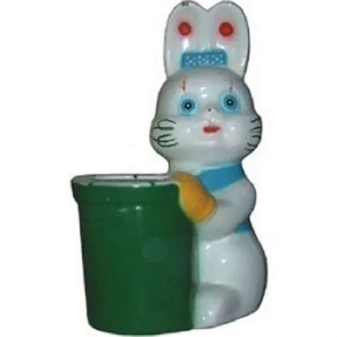 FRP Dustbins - Dust Bin Trolley Manufacturer from Nagpur