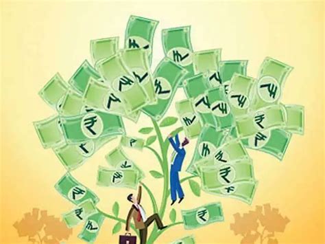 10 reforms to look forward to on the budget day - 10 reforms to look ...