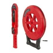 Buy NOYAFA Pipes Blockage Diagnostic-tool Scanner Plumbers Pipeline ...