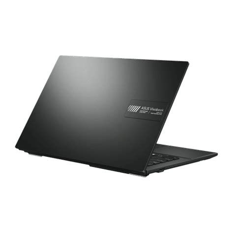 Buy ASUS Vivobook Go AMD Ryzen 5 Thin and Light Laptop (16GB, 512GB SSD ...