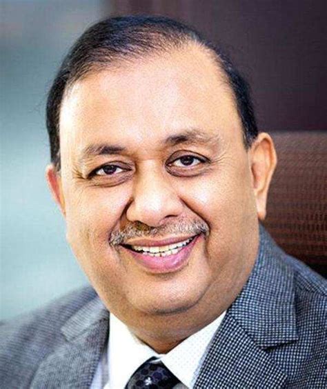 Fresh off the Success Loom | Kolkata News - Times of India