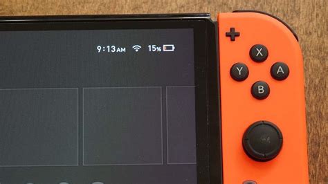Nintendo switch won't turn on? Here are some reasons why and how to fix ...