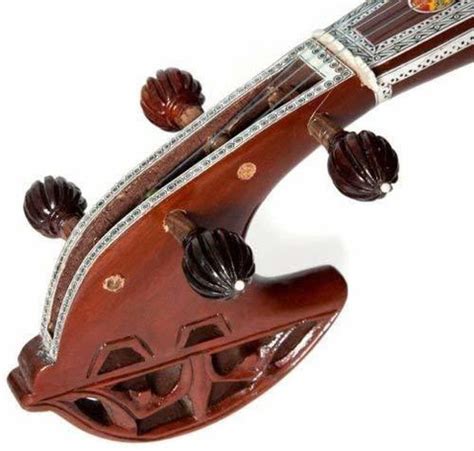 shmusical Professional Rabab Rebab Price in India - Buy shmusical ...