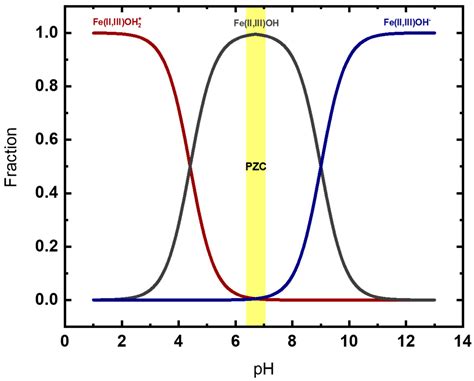 Enzyme–Iron Oxide Nanoassemblies: A Review of Immobilization and ...