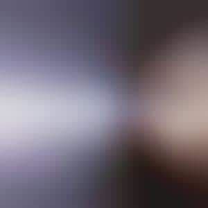 Living Tissue Contacts : Holoclar