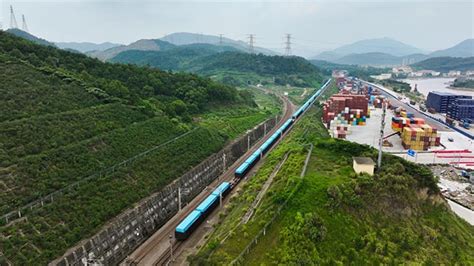 Maersk Latin America Market Update - September 2025 | Maersk