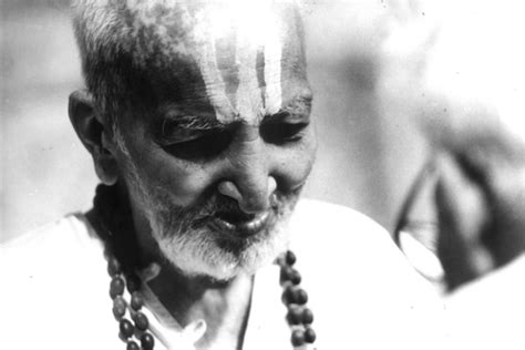 T.KRISHNAMACHARYA: A MAN EXTRAORDINAIRE