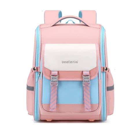 Buy Elite Elegance Backpack Online in India Upto 50% OFF | Myneemoe