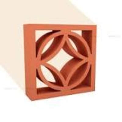 Nuvocotto Floor & Roof Tiles | Wall & Clay Tiles in Chennai