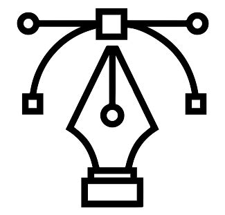 Outsourcing Companies in India. Staff Outsourcing, Payroll Outsourcing ...