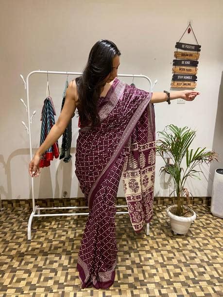 Ikkat Saree - Buy Ikkat Saree online at Best Prices in India | Flipkart.com