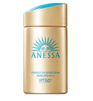 Best sunscreen for summer: Vogue's SPF guide will help you get the ...