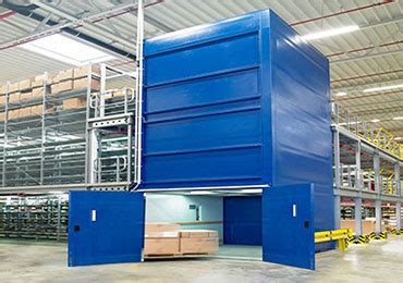 Hydraulic Lift Manufacturers in Chennai, Puducherry, Vellore, Tada ...