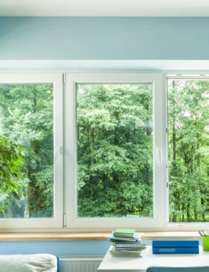 Best Vinyl Windows 的图像结果