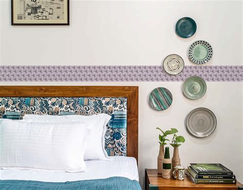 17 Simple And Creative Wall Decor Ideas You Can Do – Using Trendy Desi ...