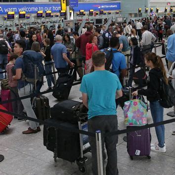British Airways - Travel News, Tips, and Guides | Condé Nast Traveller ...